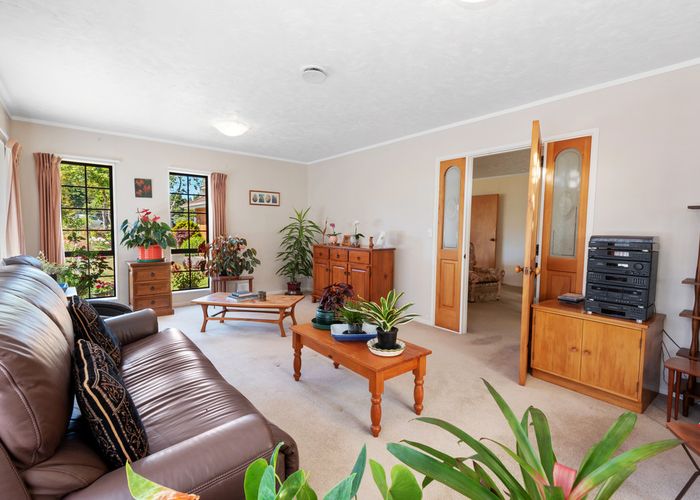  at 76 Puriri Park Road, Maunu, Whangarei