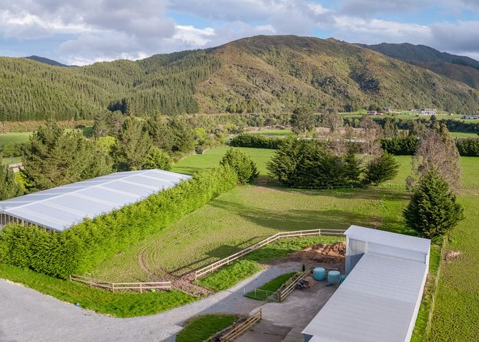  at 82 Gilbert Road, Kaitoke, Upper Hutt