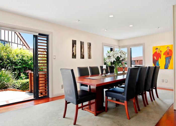 Free property data for 8 Ruka La, St Johns, Auckland homes.co.nz