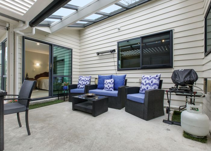  at 22 Nathan Street, Tawa, Wellington