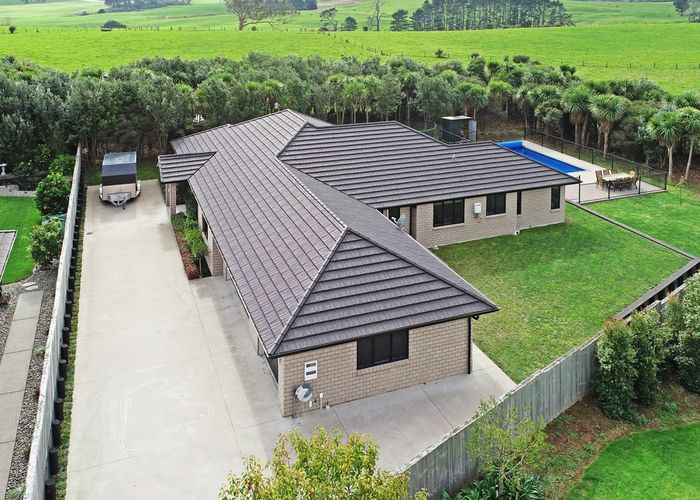 at 44 Searle Drive, Patumahoe, Pukekohe