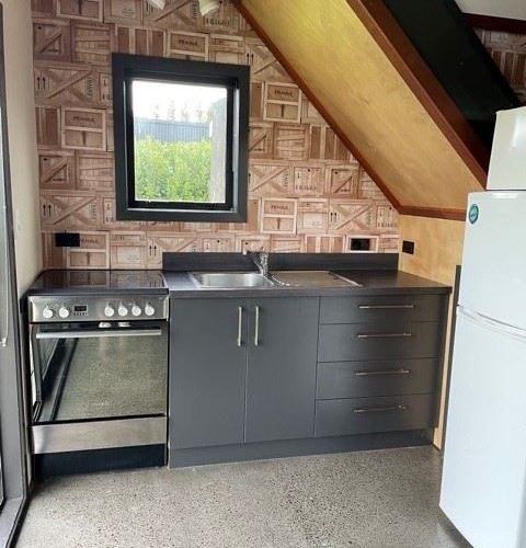  at 0 Henwood Road, Bell Block, New Plymouth