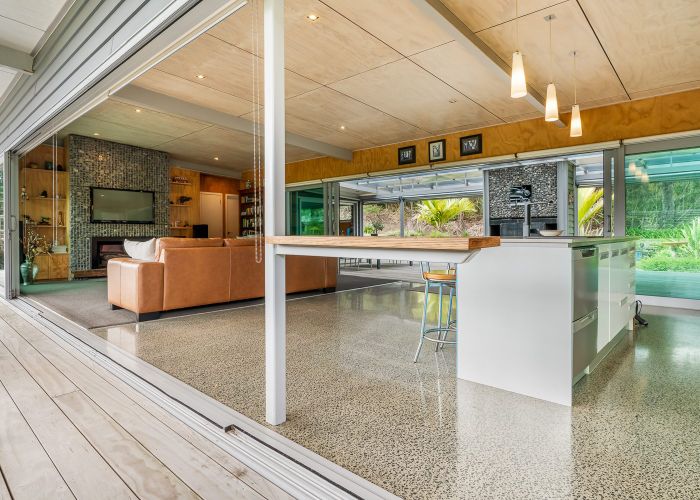  at 37 Lawson Drive, Tutukaka, Whangarei, Northland