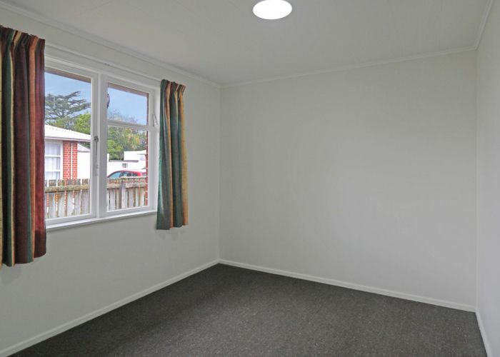  at 1/546 Fergusson Drive, Trentham, Upper Hutt, Wellington
