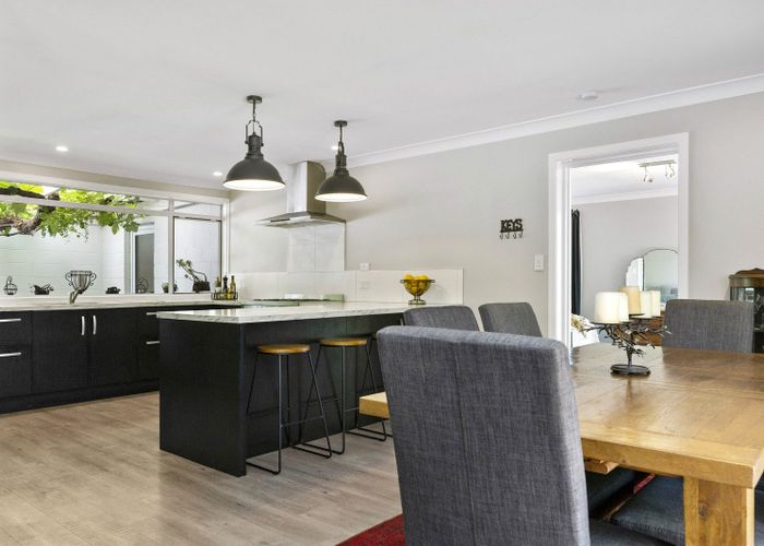  at 72 Ridgetop Way, Oruanui, Taupo, Waikato