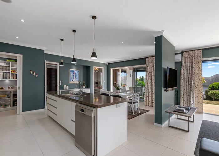  at 70 Balmedie Ridge, Bethlehem, Tauranga
