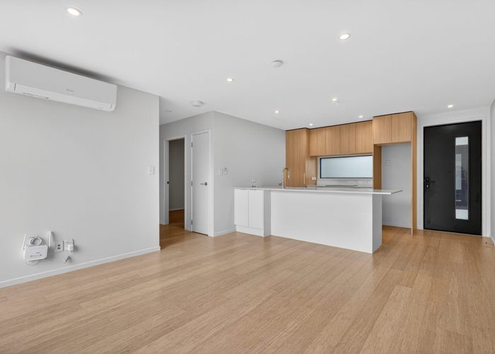  at 13/200 Knights Road, Lower Hutt, Lower Hutt, Wellington