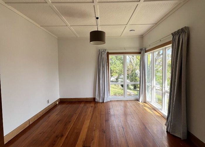  at 34 Rata Street, Maeroa, Hamilton, Waikato