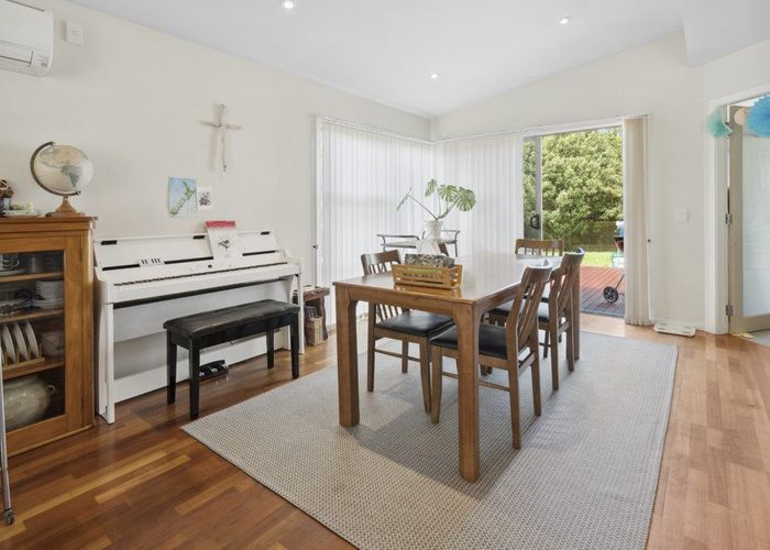  at 42 Waverton Terrace, Churton Park, Wellington, Wellington