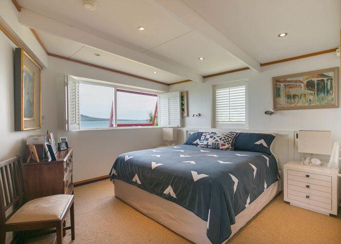  at 1 Kitchener Road, Takapuna, Auckland