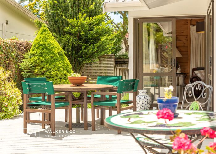  at 1 Bathurst Street, Silverstream, Upper Hutt, Wellington