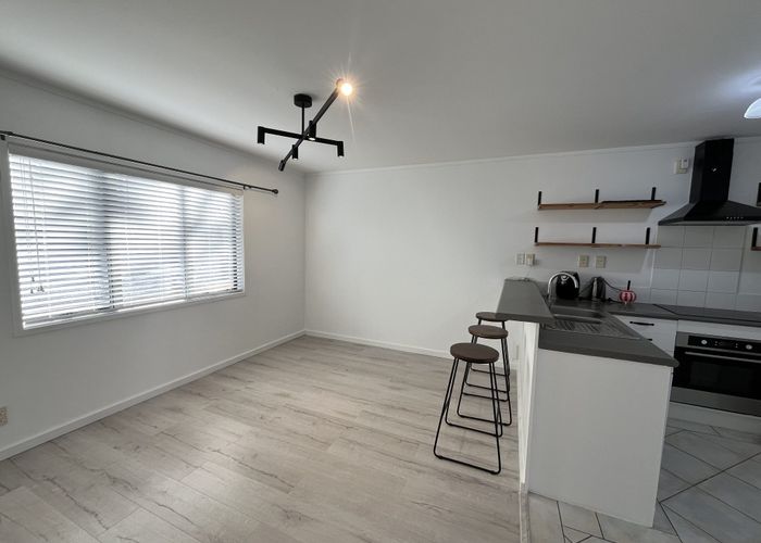  at 12/8 Flynn Street, Birkdale, North Shore City, Auckland
