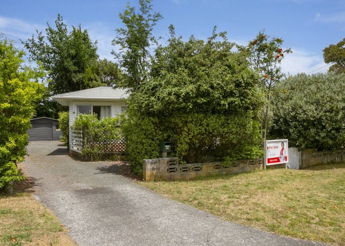  at 17 Charles Crescent, Rainbow Point, Taupo