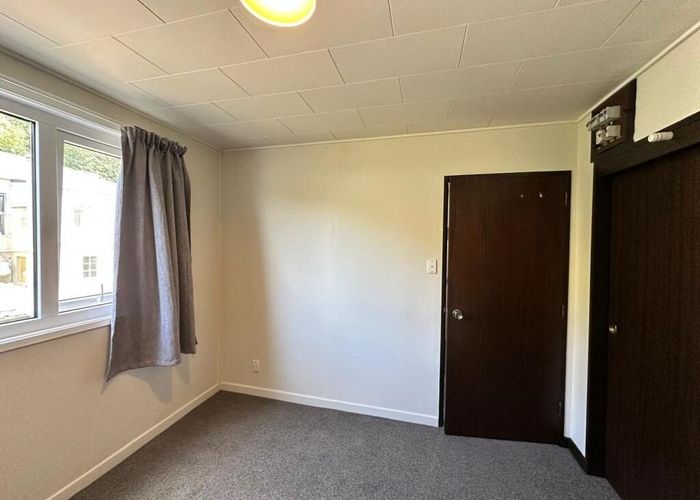  at 191D Carroll Street, City Centre, Dunedin, Otago