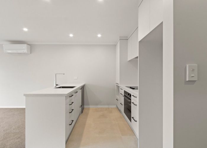  at 12/48 Wellington Street, Hamilton East, Hamilton, Waikato
