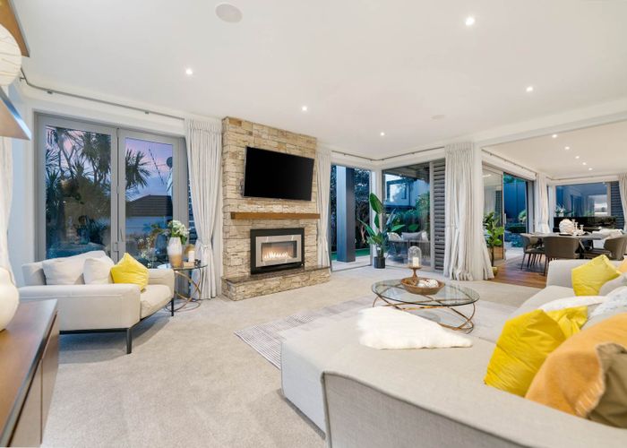  at 33A Entrican Avenue, Remuera, Auckland