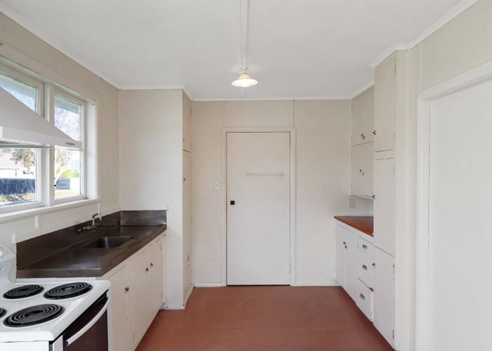  at 17 Fisk Street, Naenae, Lower Hutt, Wellington
