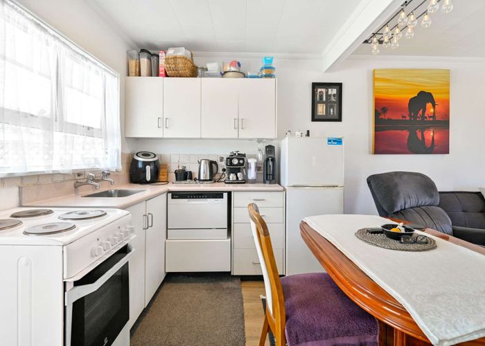  at 376 Kennedy Road, Pirimai, Napier, Hawke's Bay