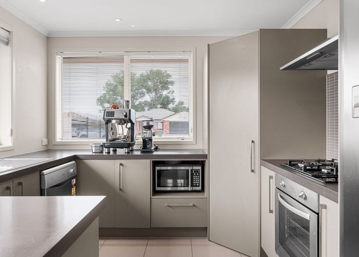  at 13 Landmark Court, Huntington, Hamilton, Waikato