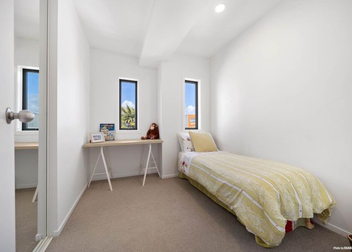  at 54/21 Hunters Park Drive, Three Kings, Auckland