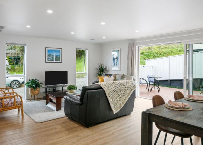  at 202 Russell Street, Whataupoko, Gisborne, Gisborne