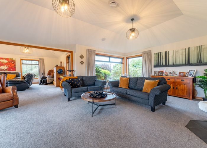  at 266 Beaconsfield Road, Fairview, Timaru