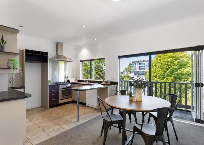  at 82C Fourth Avenue, City Centre, Tauranga, Bay Of Plenty