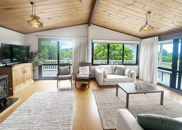  at 29 Harper Road, Waimarama, Hastings, Hawke's Bay