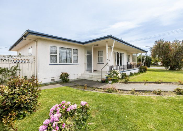  at 1 Butler Street, Onekawa, Napier