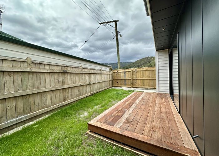  at 17e Gibson Cres, Naenae, Lower Hutt, Wellington