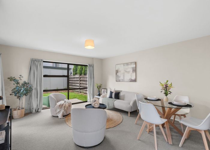  at 2/15 Draper Street, Richmond, Christchurch City, Canterbury