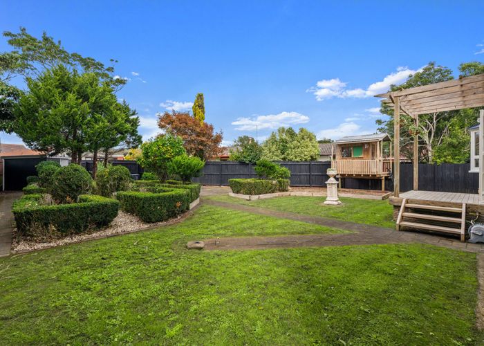  at 58 Mount Roskill Road, Mount Roskill, Auckland City, Auckland