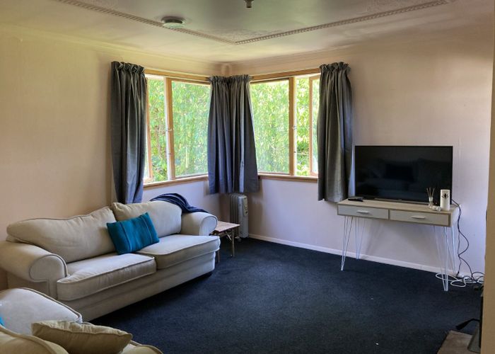  at 19 Rimu Street, Timaru, Timaru, Canterbury