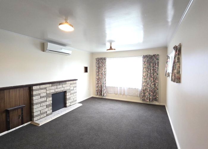  at 36 Clarence Cox Cres, Pirimai, Napier, Hawke's Bay