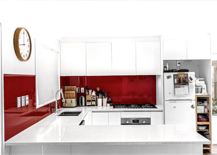  at 21B Busby Street, Blockhouse Bay, Auckland