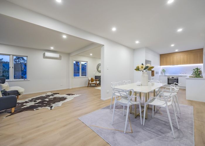  at 255 Glenfield Road, Hillcrest, North Shore City, Auckland