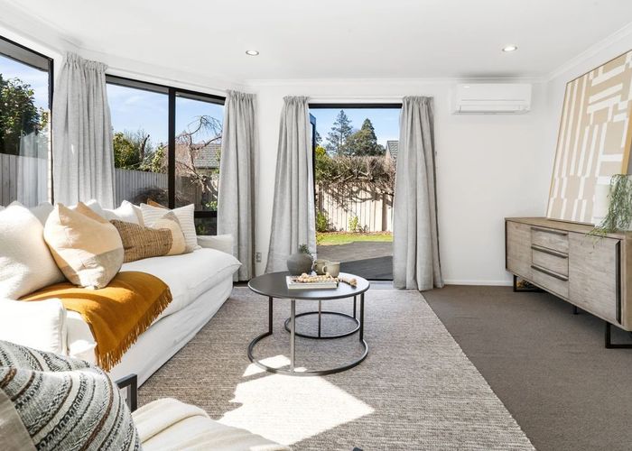  at 44A English Street, Sockburn, Christchurch City, Canterbury