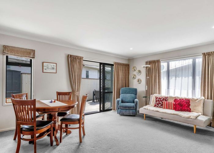  at 2 Burns Street, Springvale, Whanganui, Manawatu / Whanganui