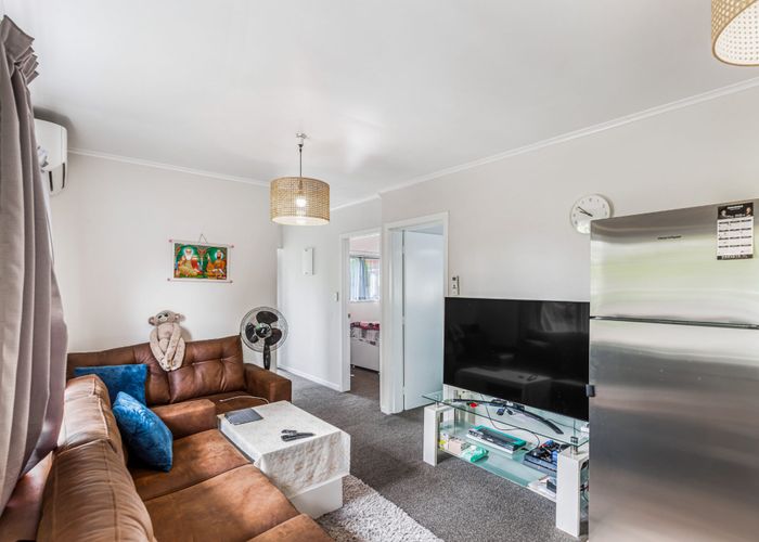 at 1/122 Church Street, Otahuhu, Auckland City, Auckland
