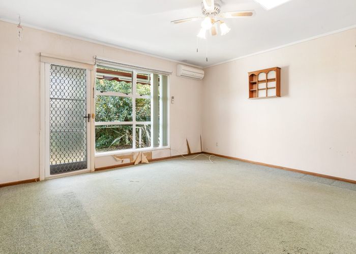  at 3B Kelvyn Grove, Hill Park, Manukau City, Auckland