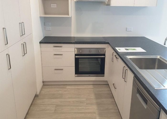  at 20A Angela St , Upper Riccarton, Christchurch City, Canterbury