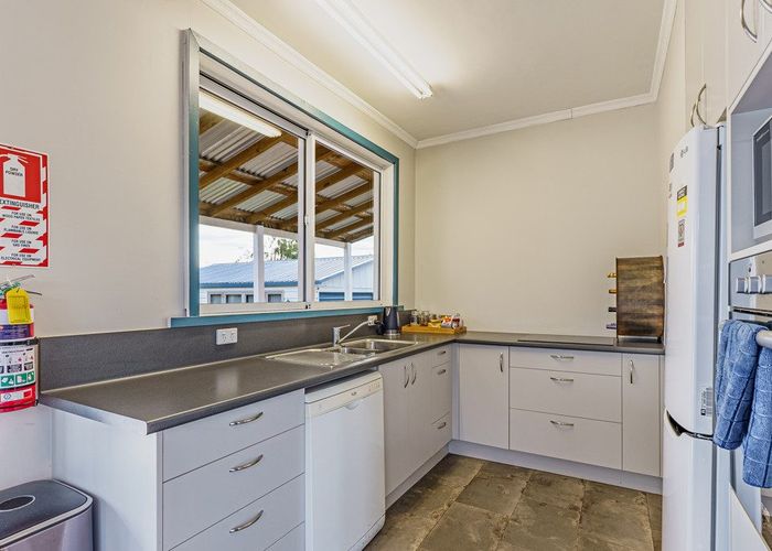  at 238 Songer Street, Stoke, Nelson, Nelson / Tasman