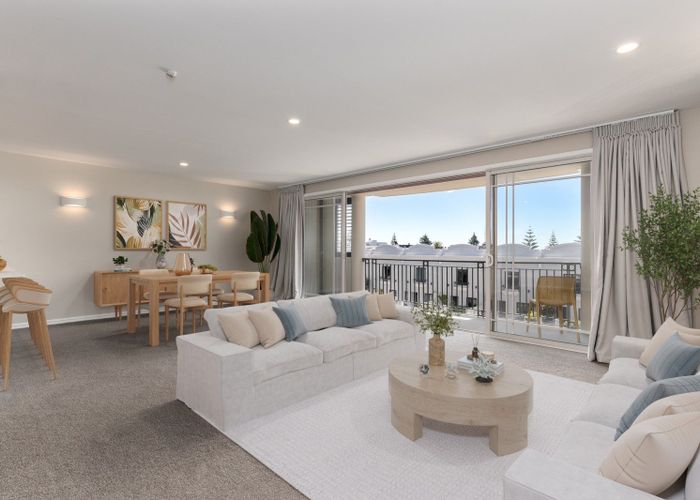  at 7/42 Marriner Street, Sumner, Christchurch City, Canterbury