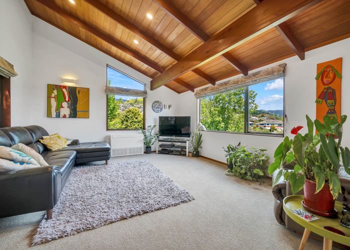  at 45 Arapiki Road, Stoke, Nelson