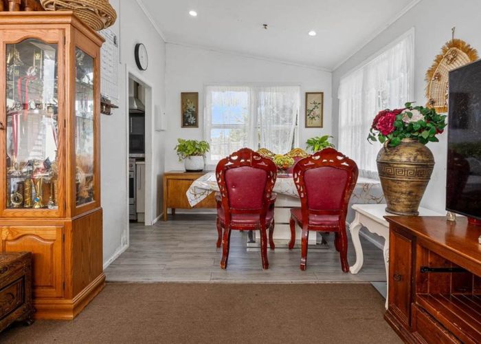  at 69 Ferguson Street, Manurewa, Manukau City, Auckland