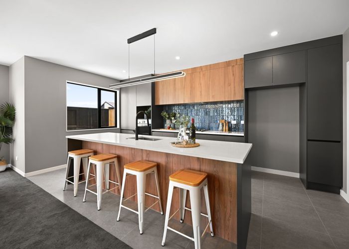  at 8 Earp Crescent, Chartwell, Hamilton, Waikato