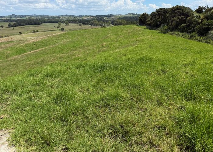  at 860  Kaiwaka Mangawhai Road, Kaiwaka, Kaipara, Northland