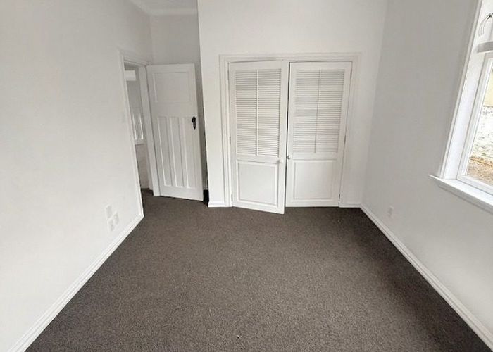 at 22 Riddlers Crescent, Petone, Lower Hutt, Wellington