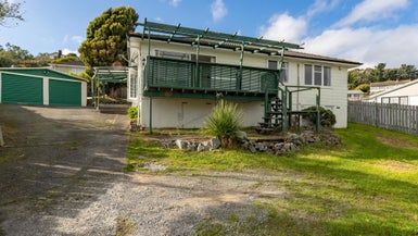  at 4 Omapere Street, Waitangirua, Porirua