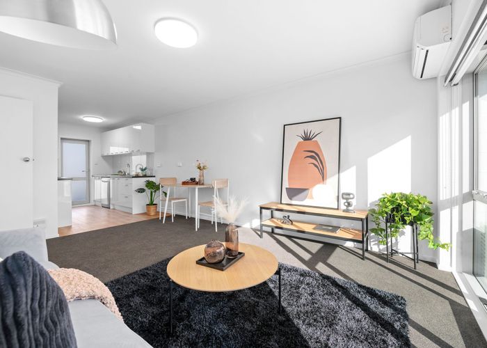  at 7/10 Avon Street, Frankton, Hamilton, Waikato
